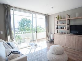 1 Bedroom Condo for sale in La Plata, Buenos Aires, La Plata