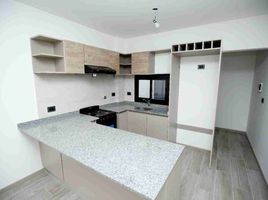 1 Bedroom Condo for sale in La Plata, Buenos Aires, La Plata