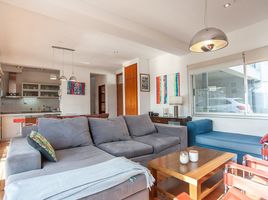 3 Habitación Villa en venta en La Plata, Buenos Aires, La Plata