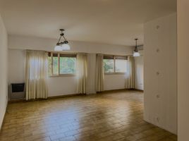 2 Bedroom Condo for sale in La Plata, Buenos Aires, La Plata