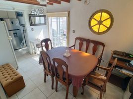 2 Bedroom Villa for sale in Avellaneda, Buenos Aires, Avellaneda