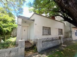 2 Habitación Villa en venta en Quilmes, Buenos Aires, Quilmes