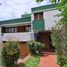 3 Bedroom Villa for sale in Quilmes, Buenos Aires, Quilmes