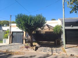 2 Habitación Villa en venta en Quilmes, Buenos Aires, Quilmes