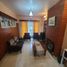 4 Bedroom House for sale in Quilmes, Buenos Aires, Quilmes