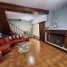 4 Bedroom House for sale in Quilmes, Buenos Aires, Quilmes