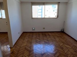 1 Habitación Apartamento en alquiler en Santa Fe, Rosario, Santa Fe