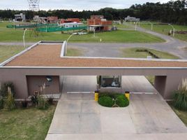  Terreno (Parcela) en venta en Santa Fe, Rosario, Santa Fe