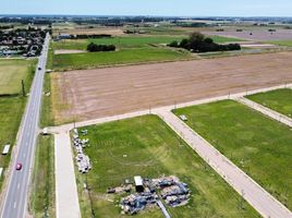  Terreno (Parcela) en venta en Santa Fe, Rosario, Santa Fe