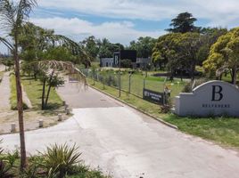  Terreno (Parcela) en venta en San Lorenzo, Santa Fe, San Lorenzo