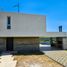 3 Bedroom House for sale in Punilla, Cordoba, Punilla