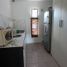 2 Bedroom House for sale in Punilla, Cordoba, Punilla