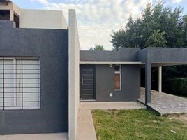 2 Bedroom House for sale in Punilla, Cordoba, Punilla