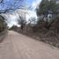  Land for sale in Colon, Cordoba, Colon