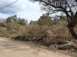  Land for sale in Colon, Cordoba, Colon