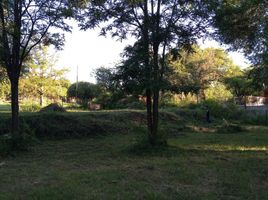  Terreno (Parcela) en venta en Colon, Cordobá, Colon