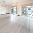 Condominium 1 chambre à vendre à Vicente Lopez, Buenos Aires, Vicente Lopez