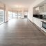 Condominium 1 chambre à vendre à Vicente Lopez, Buenos Aires, Vicente Lopez