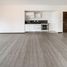 Condominium 1 chambre à vendre à Vicente Lopez, Buenos Aires, Vicente Lopez