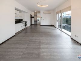 Condominium 1 chambre à vendre à Vicente Lopez, Buenos Aires, Vicente Lopez