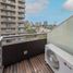 Condominium 1 chambre à vendre à Vicente Lopez, Buenos Aires, Vicente Lopez