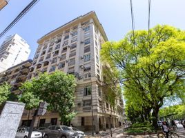 2 Schlafzimmer Appartement zu vermieten in Jardín Japonés, Federal Capital, Federal Capital