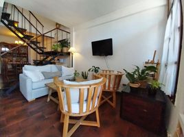 2 Habitación Casa en venta en Vicente López, Buenos Aires, Vicente López