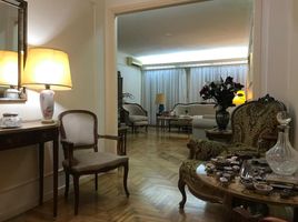 2 Schlafzimmer Wohnung zu verkaufen in Federal Capital, Buenos Aires, Federal Capital