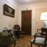 2 Schlafzimmer Wohnung zu verkaufen in Federal Capital, Buenos Aires, Federal Capital