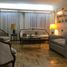 2 Schlafzimmer Wohnung zu verkaufen in Federal Capital, Buenos Aires, Federal Capital