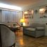 2 Schlafzimmer Wohnung zu verkaufen in Federal Capital, Buenos Aires, Federal Capital