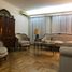 2 Schlafzimmer Wohnung zu verkaufen in Federal Capital, Buenos Aires, Federal Capital