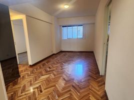 1 Schlafzimmer Wohnung zu vermieten in Federal Capital, Buenos Aires, Federal Capital, Buenos Aires