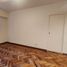 1 Schlafzimmer Wohnung zu vermieten in Federal Capital, Buenos Aires, Federal Capital, Buenos Aires