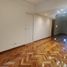 1 Schlafzimmer Wohnung zu vermieten in Federal Capital, Buenos Aires, Federal Capital, Buenos Aires
