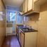 1 Schlafzimmer Wohnung zu vermieten in Federal Capital, Buenos Aires, Federal Capital, Buenos Aires