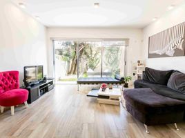 2 Bedroom House for sale in Vicente Lopez, Buenos Aires, Vicente Lopez