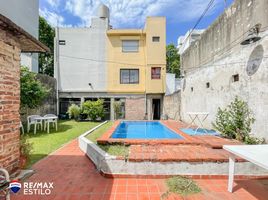 6 Bedroom House for sale in La Plata, Buenos Aires, La Plata