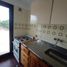 3 Schlafzimmer Appartement zu verkaufen in Pinamar, Buenos Aires, Pinamar