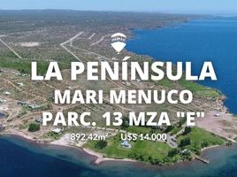  Terreno (Parcela) en venta en Neuquen, Confluencia, Neuquen