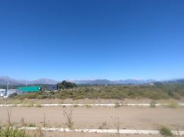  Terreno (Parcela) en venta en Rio Negro, Bariloche, Rio Negro