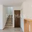 2 chambre Villa for sale in Confluencia, Neuquen, Confluencia