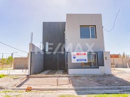 2 chambre Villa for sale in Confluencia, Neuquen, Confluencia