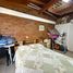 2 chambre Villa for sale in Confluencia, Neuquen, Confluencia