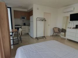 1 Habitación Apartamento en venta en Confluencia, Neuquen, Confluencia