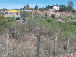  Land for sale in Calamuchita, Cordoba, Calamuchita