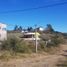  Land for sale in Calamuchita, Cordoba, Calamuchita