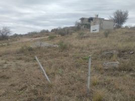  Terreno (Parcela) en venta en Cordobá, Punilla, Cordobá