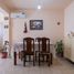 4 Bedroom House for sale in Capital, Cordoba, Capital