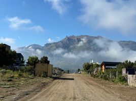  Terreno (Parcela) en venta en Rio Negro, Bariloche, Rio Negro